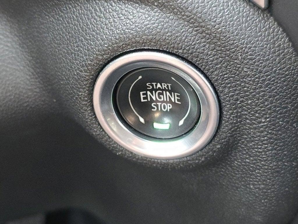 used 2022 Chevrolet Silverado 1500 Limited car, priced at $38,940