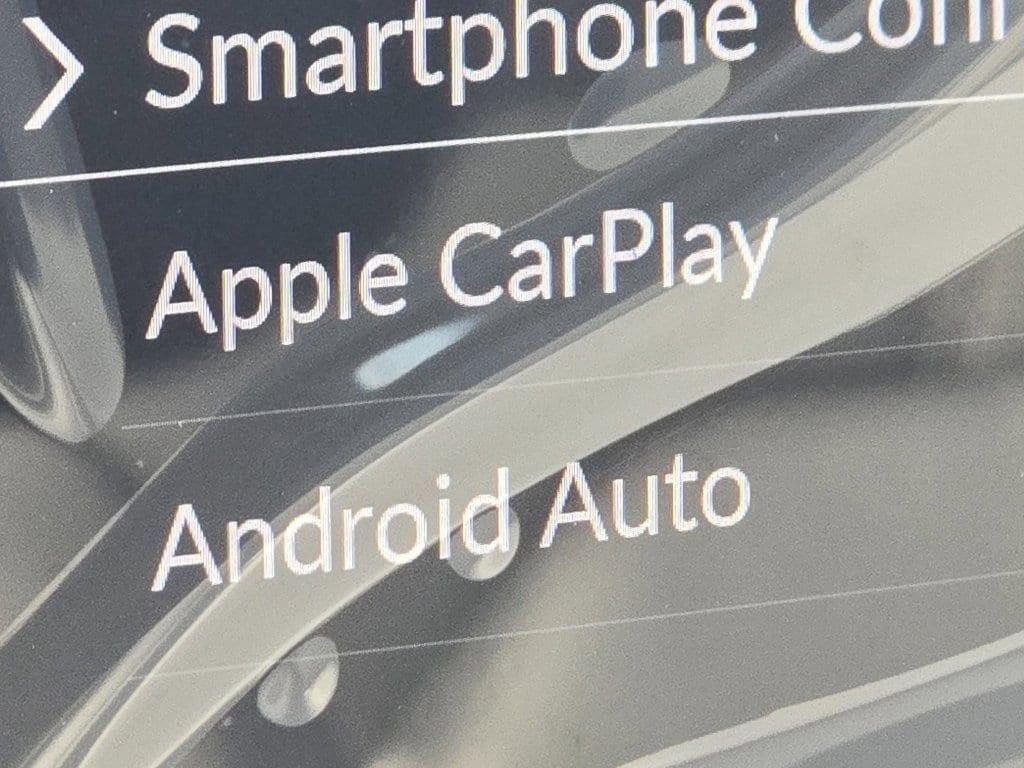 new 2025 Honda Pilot car, priced at $45,250