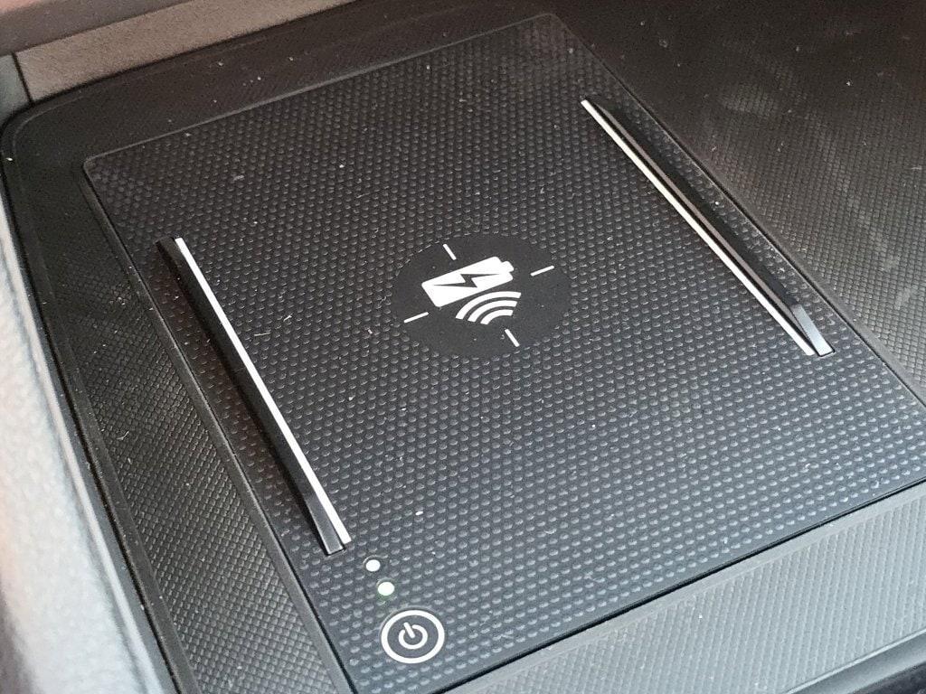 new 2025 Honda Pilot car, priced at $45,250