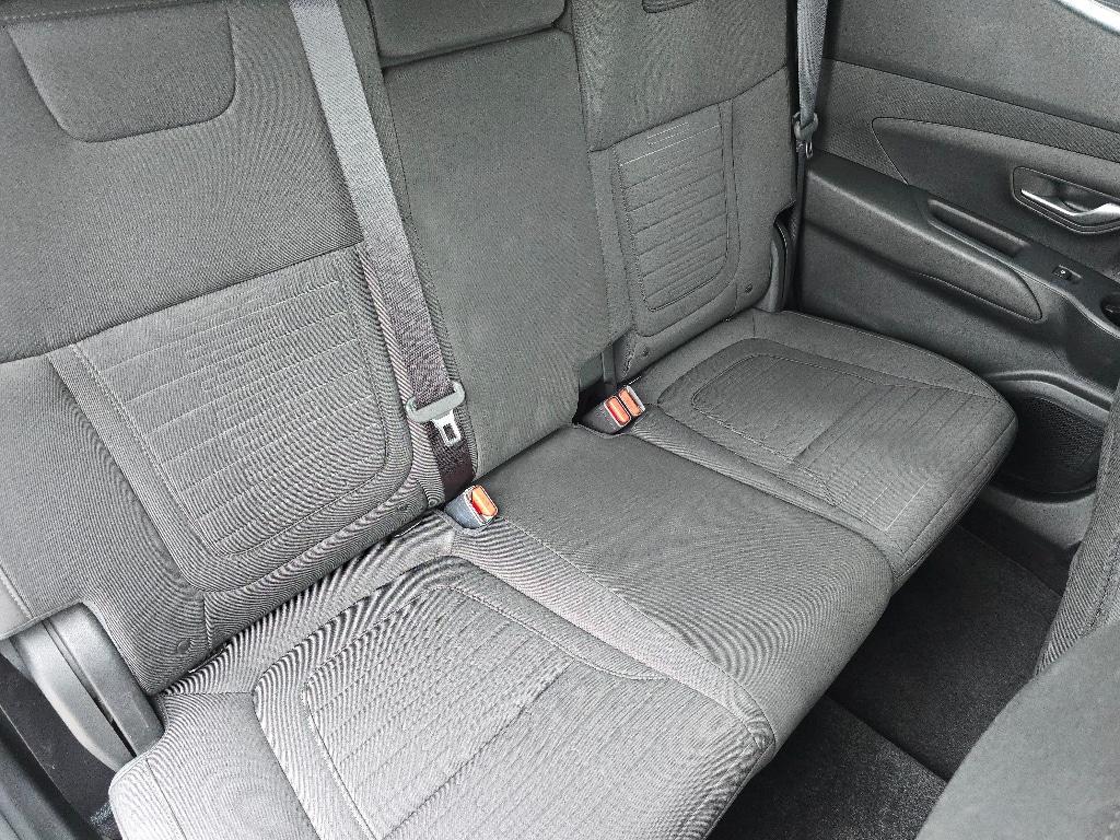 used 2023 Hyundai SANTA CRUZ car, priced at $27,016