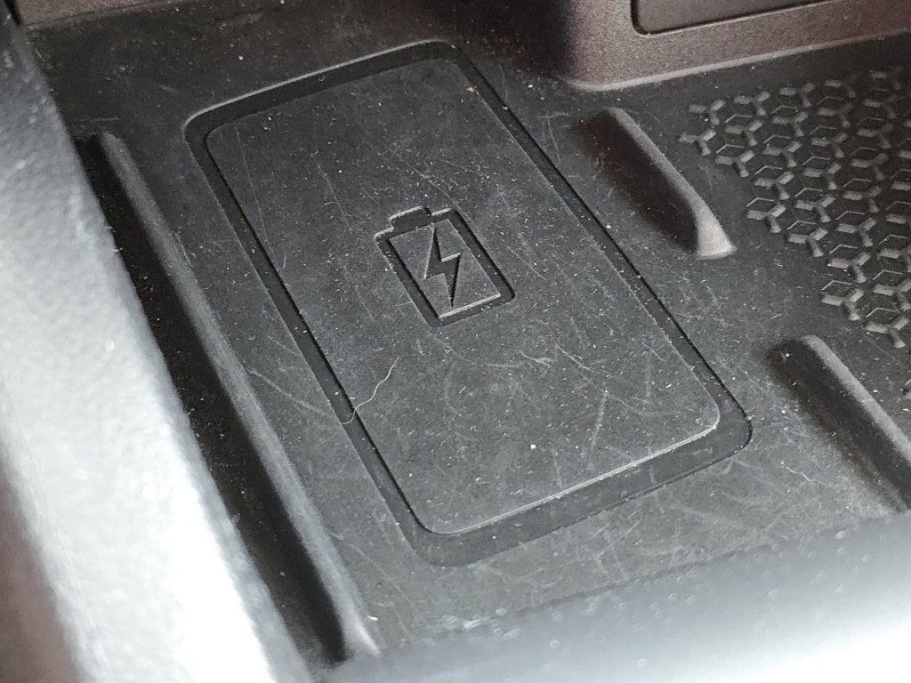 used 2023 Ford Bronco Sport car, priced at $28,788