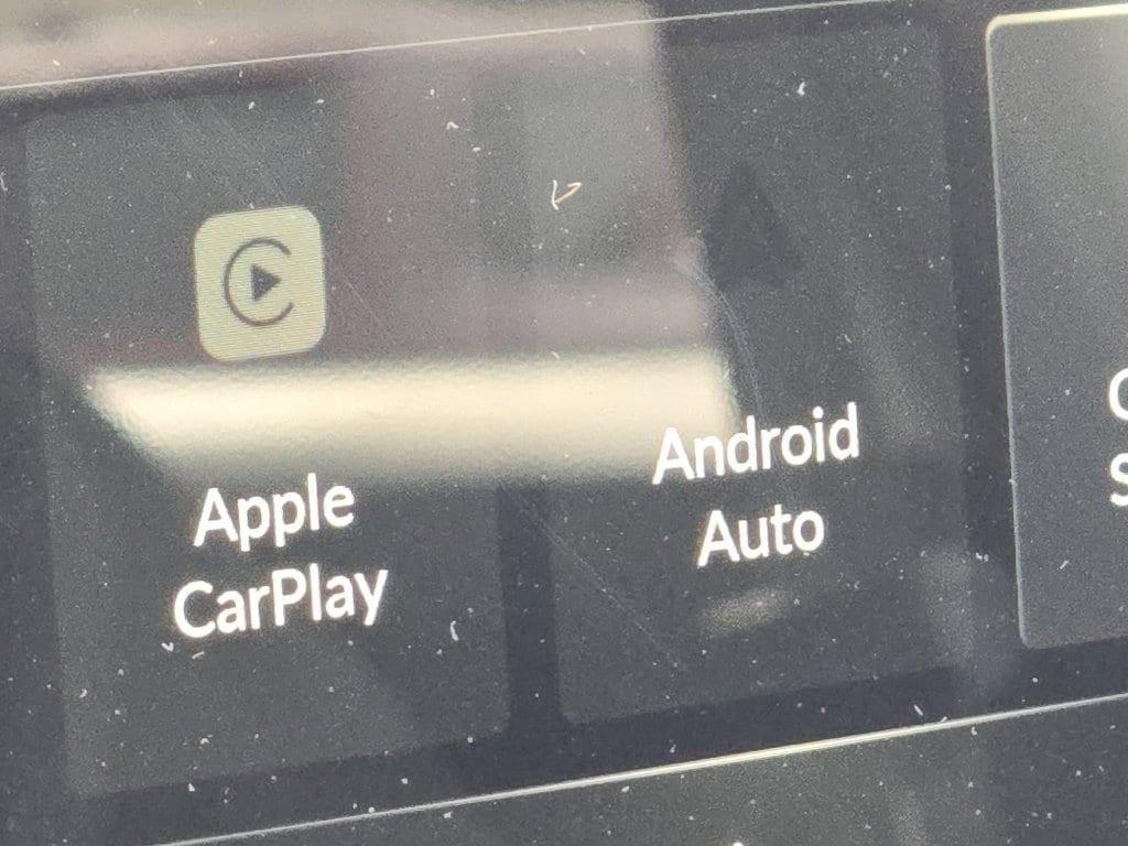 new 2026 Honda CR-V car, priced at $31,250