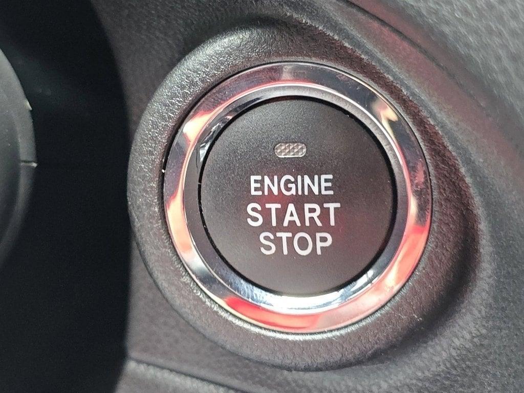 used 2023 Subaru Ascent car, priced at $30,988