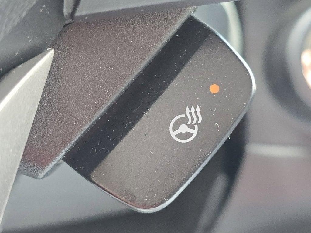 used 2023 Subaru Ascent car, priced at $30,988