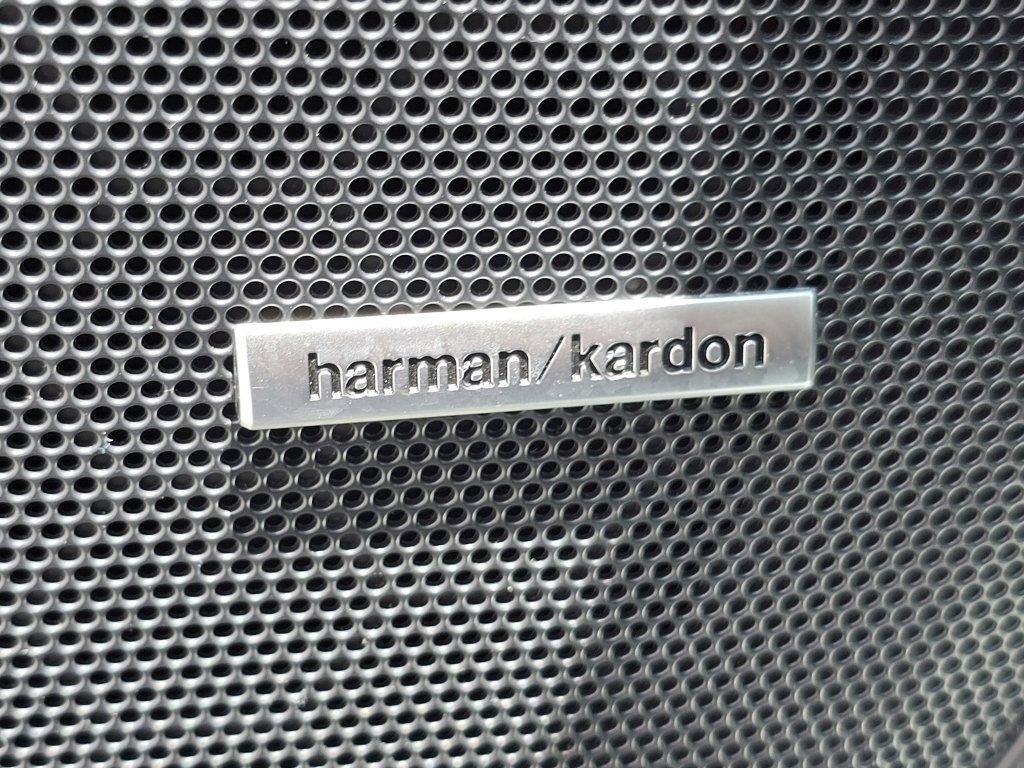 used 2023 Subaru Ascent car, priced at $30,988