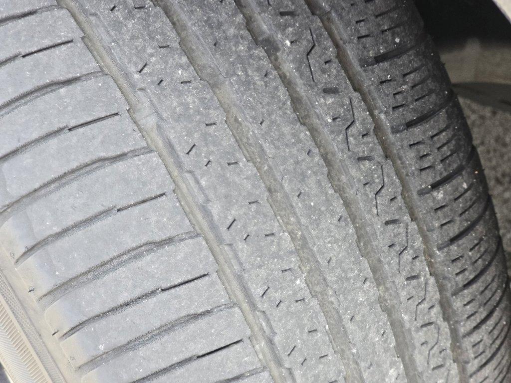 used 2023 Subaru Ascent car, priced at $30,988