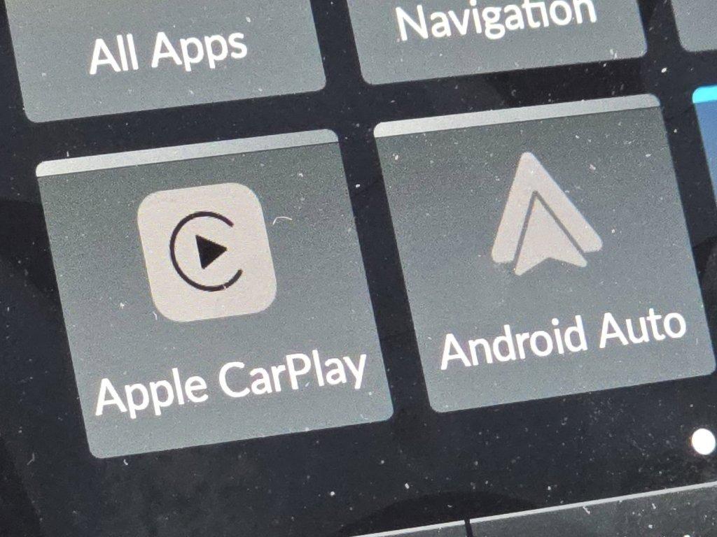 new 2026 Honda Ridgeline car, priced at $47,245