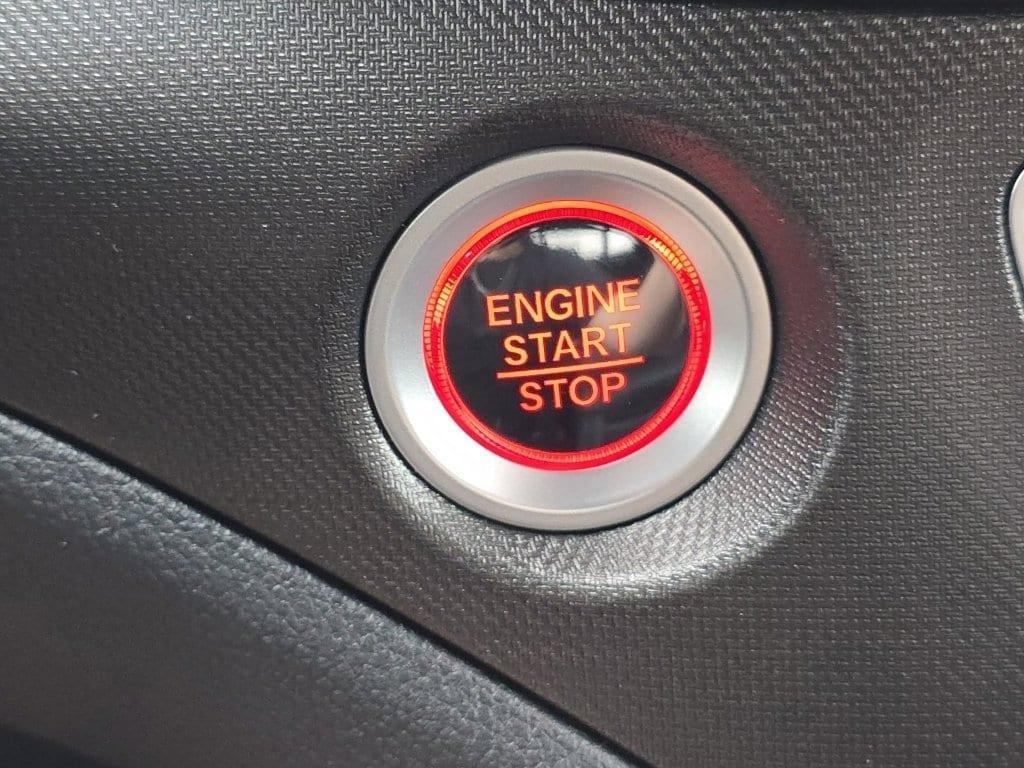 new 2026 Honda Ridgeline car, priced at $47,945