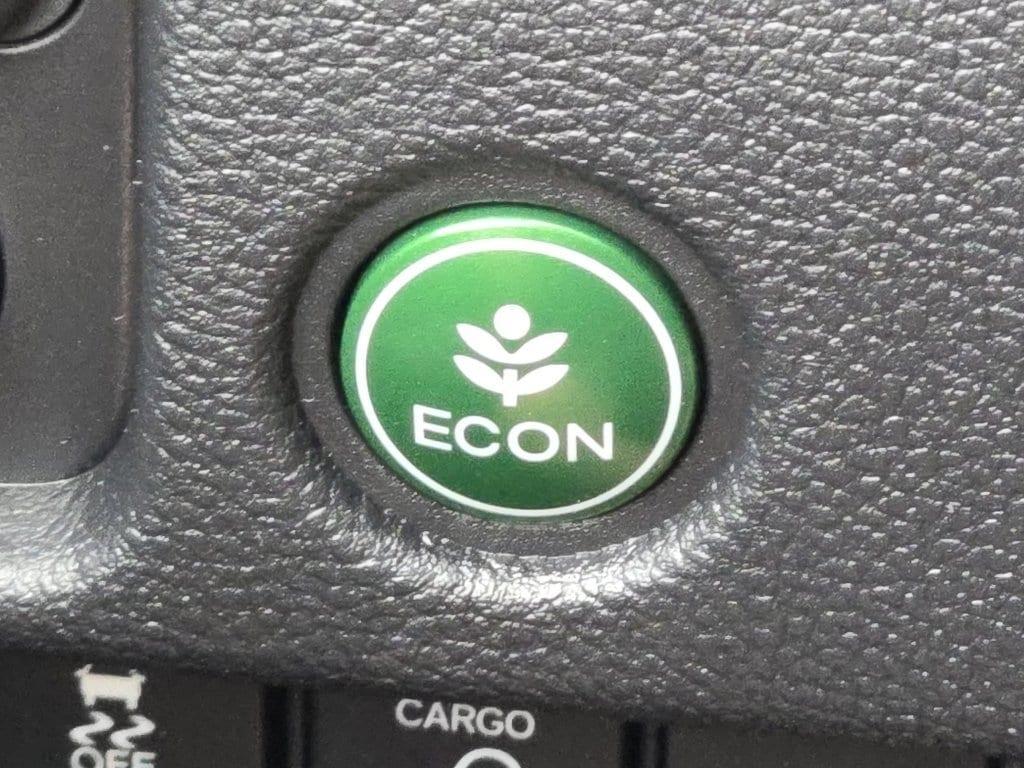 new 2026 Honda Ridgeline car, priced at $47,945