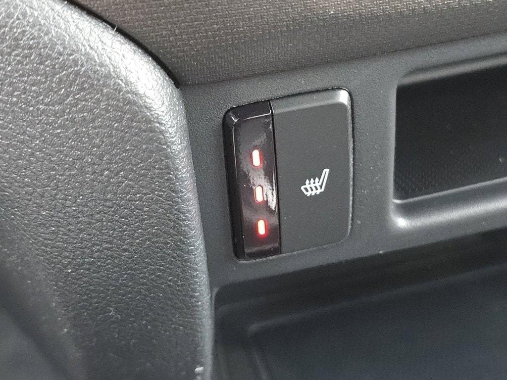 new 2026 Honda Ridgeline car, priced at $47,945