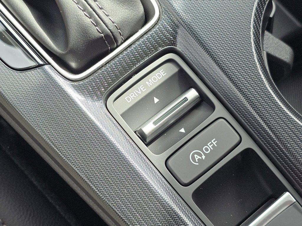 new 2026 Honda Civic car, priced at $27,845