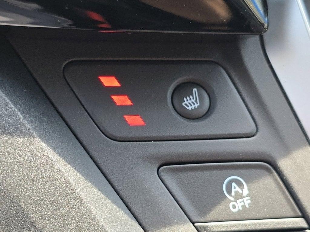 new 2026 Honda Odyssey car, priced at $44,290