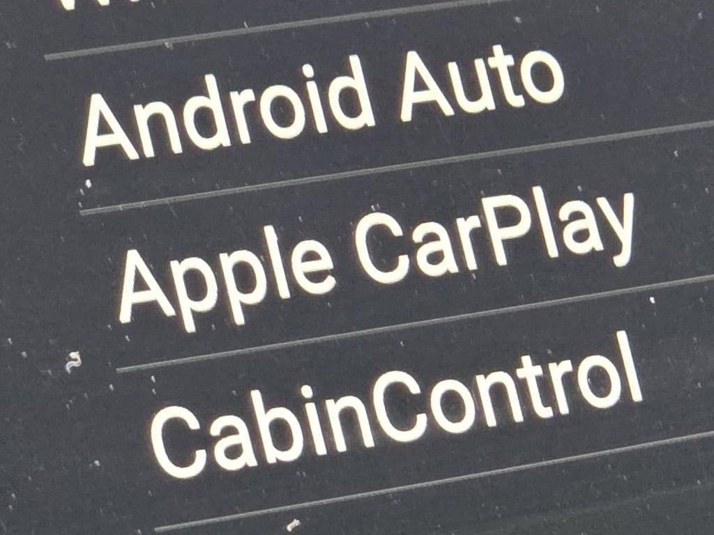 used 2022 Honda Pilot car, priced at $27,585