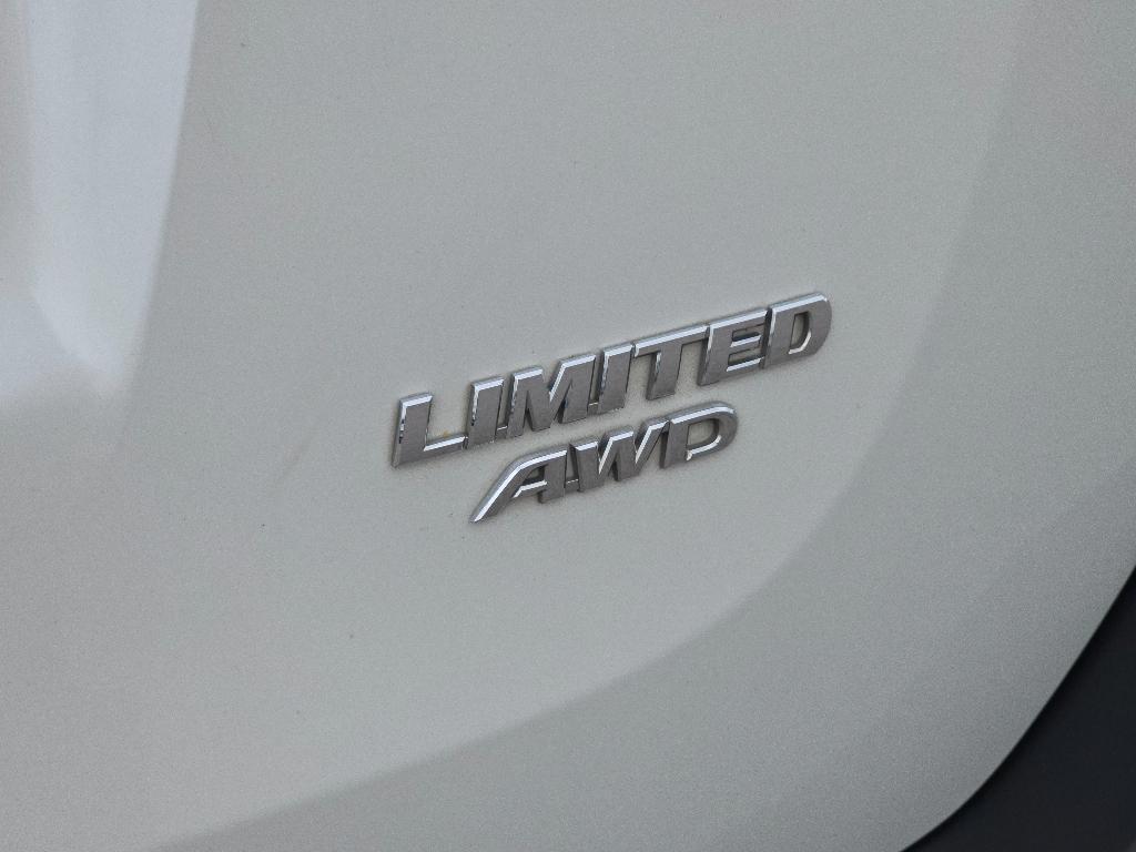 used 2013 Toyota RAV4 car, priced at $12,694