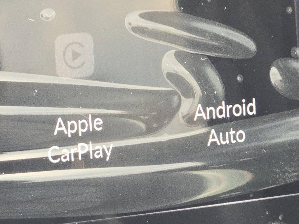 new 2026 Honda CR-V Hybrid car, priced at $39,000