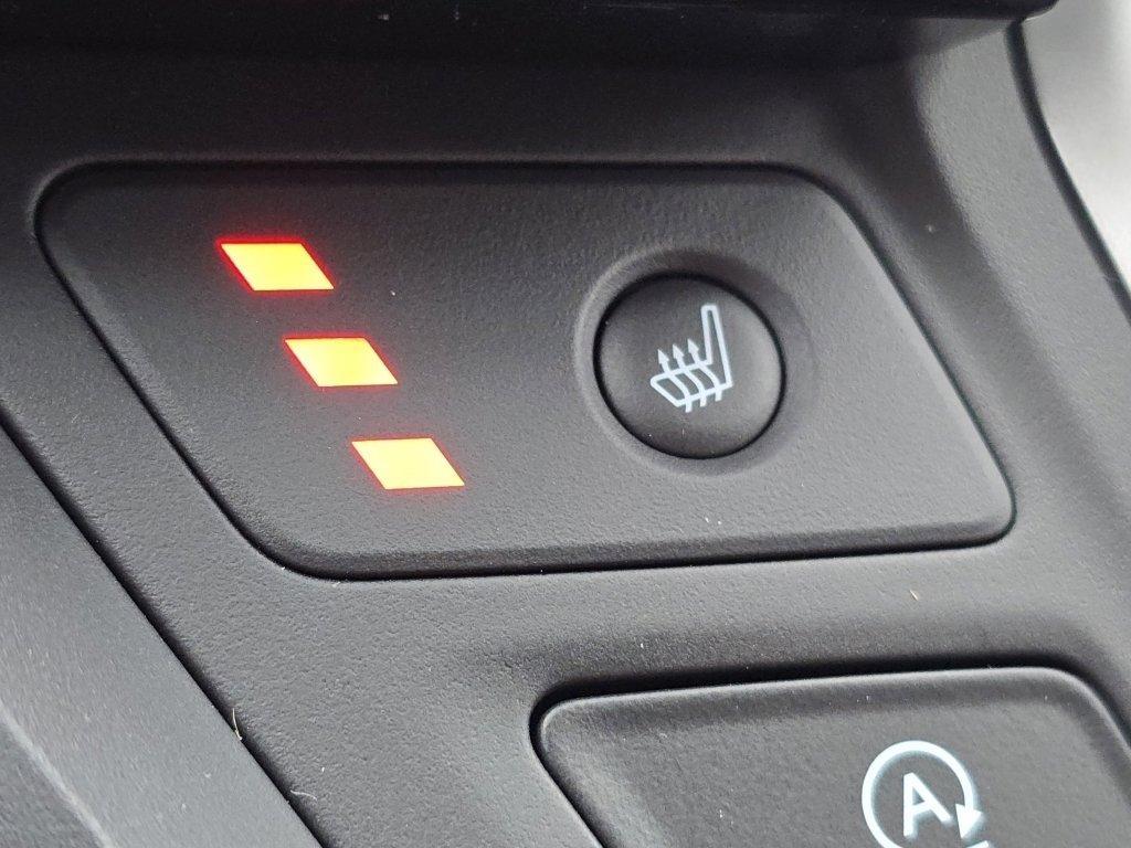 new 2026 Honda Odyssey car, priced at $44,610