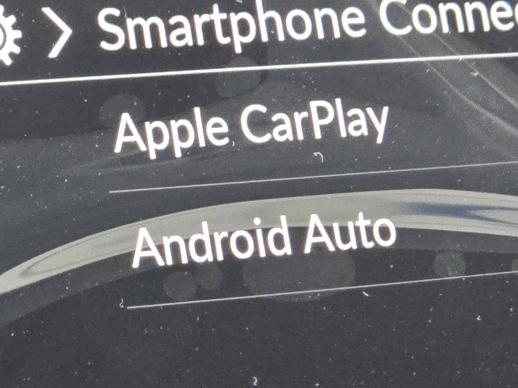 new 2026 Honda Odyssey car, priced at $44,610