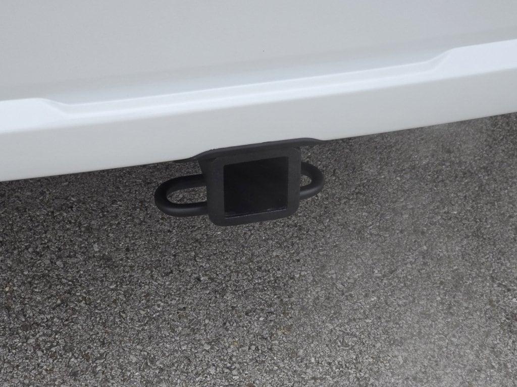 new 2026 Honda Odyssey car, priced at $44,610