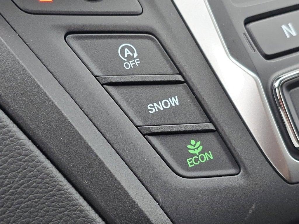 new 2026 Honda Odyssey car, priced at $44,610