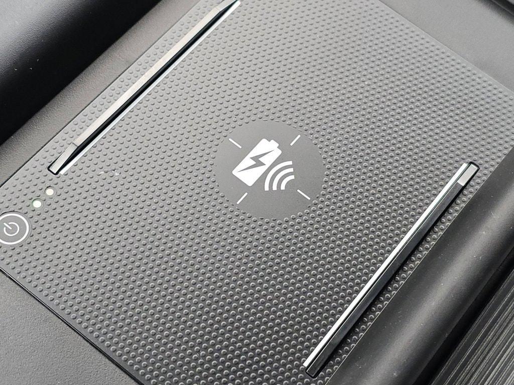 new 2026 Honda Odyssey car, priced at $44,610