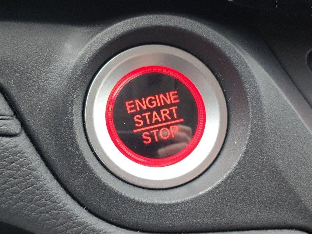 new 2026 Honda Odyssey car, priced at $44,610