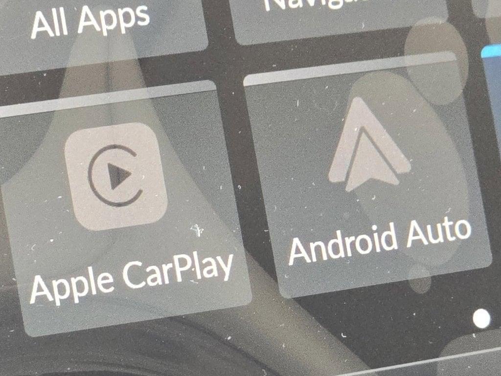 new 2026 Honda Odyssey car, priced at $49,445