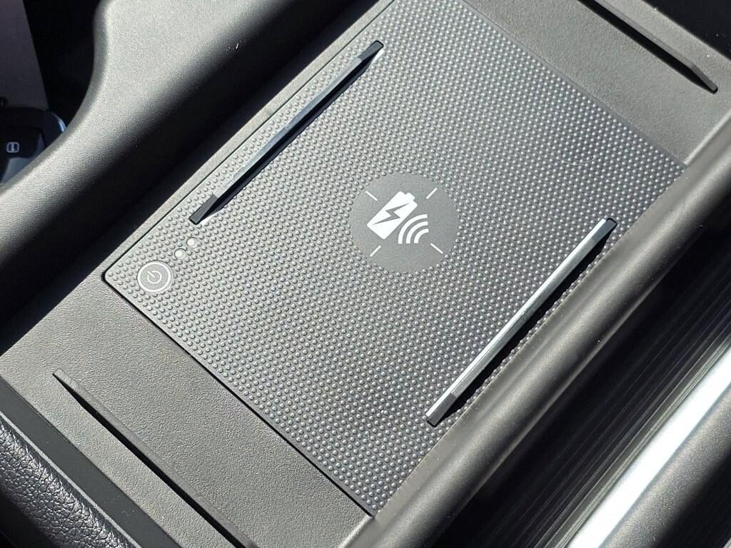 new 2026 Honda Odyssey car, priced at $49,445