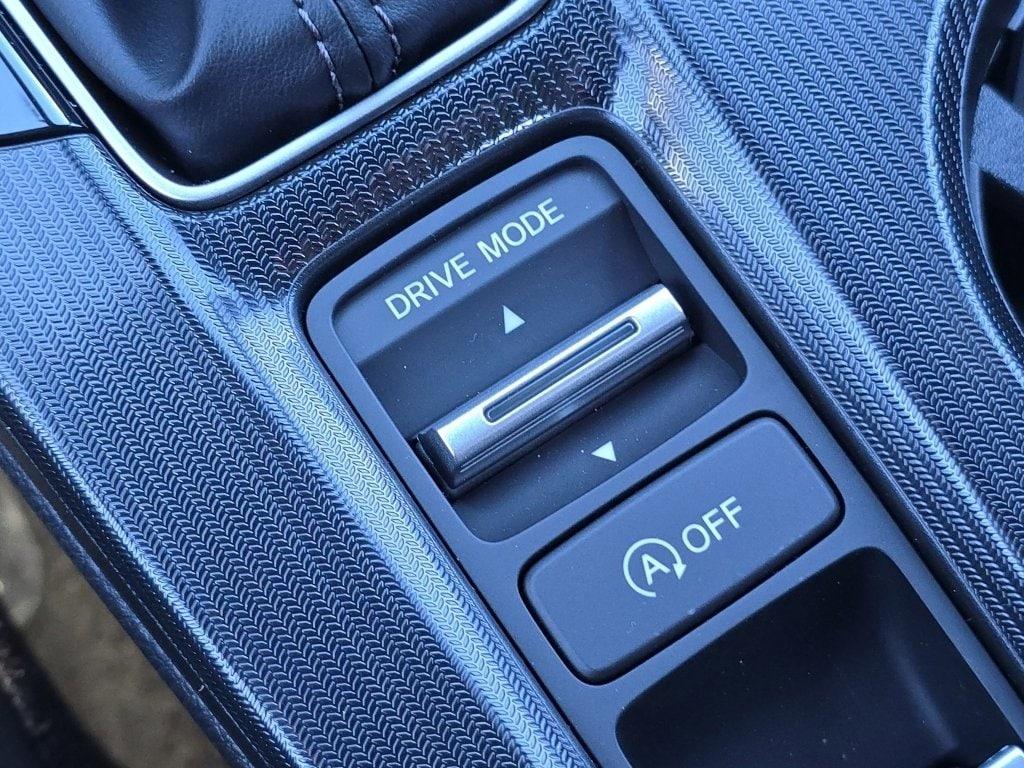 new 2026 Honda Civic car, priced at $27,345