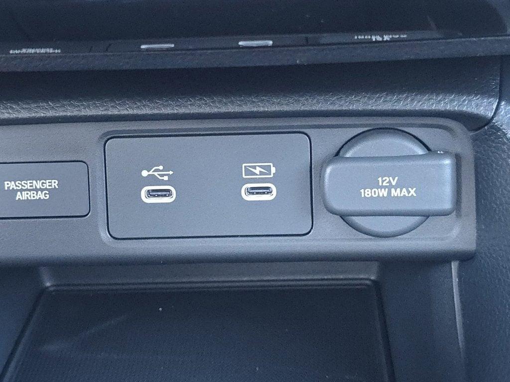 new 2026 Honda Civic car, priced at $27,345