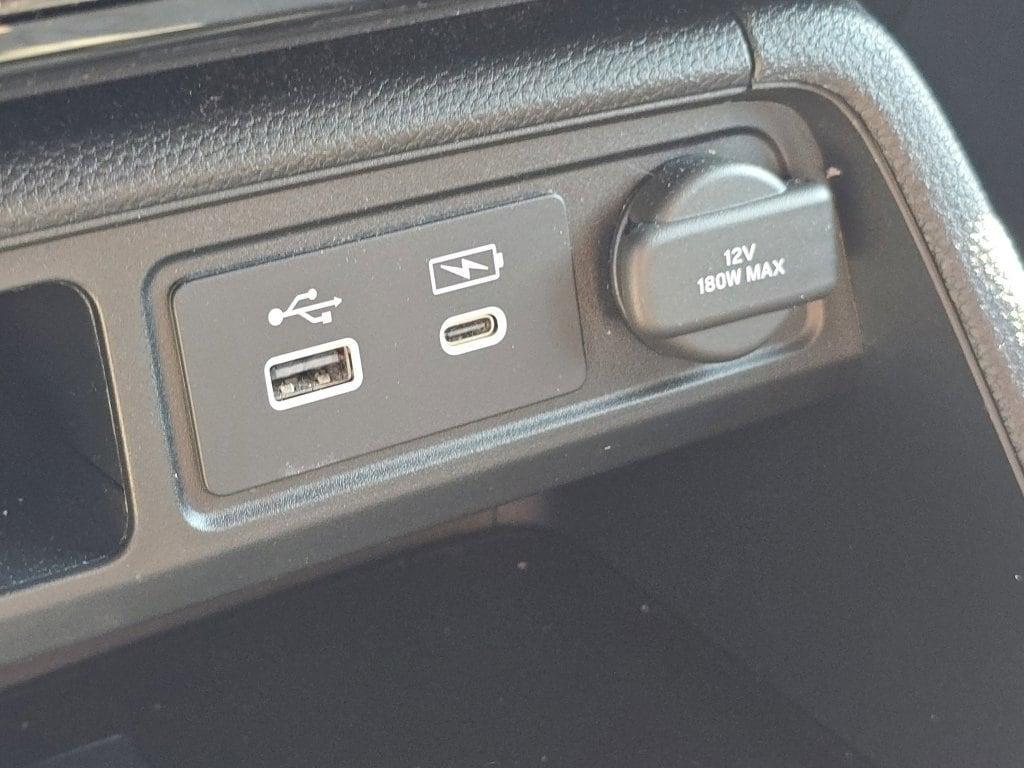 used 2024 Honda Pilot car, priced at $45,265