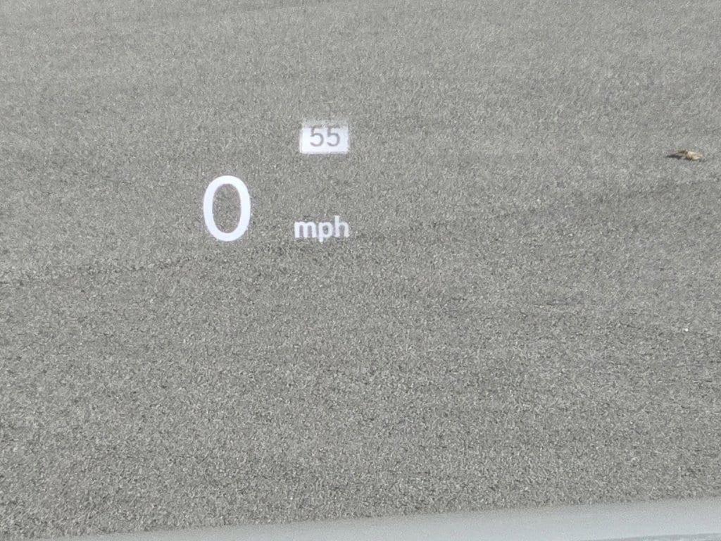 used 2024 Honda Pilot car, priced at $45,265