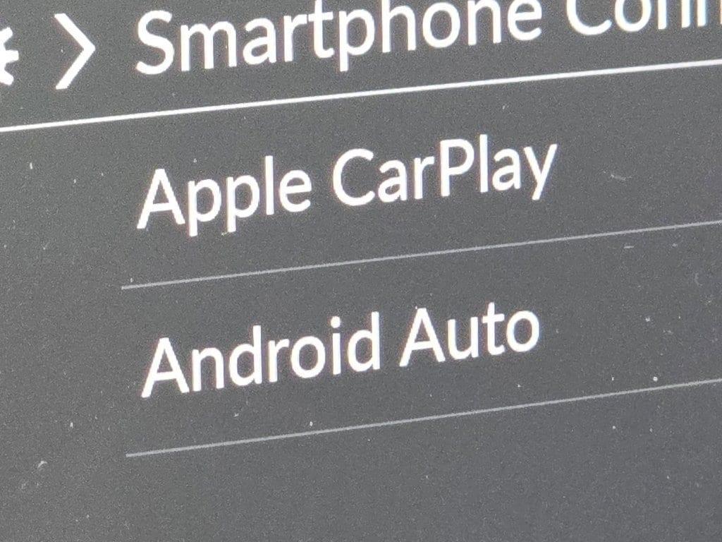 used 2024 Honda Pilot car, priced at $45,265