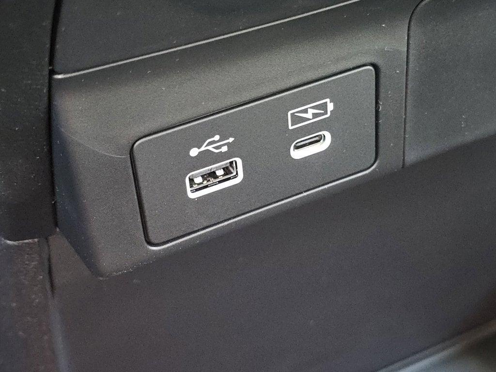 new 2026 Honda Odyssey car, priced at $43,500