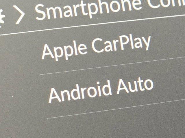 new 2026 Honda Odyssey car, priced at $45,025