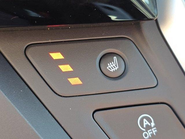 new 2026 Honda Odyssey car, priced at $45,025