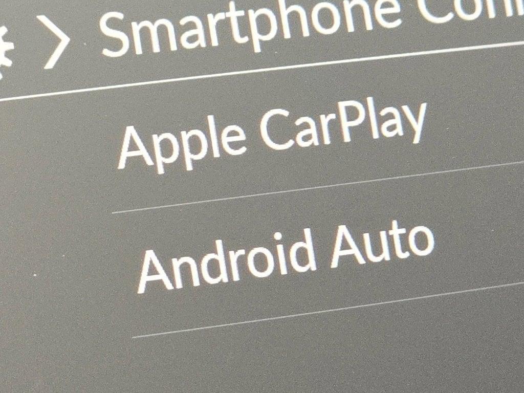 new 2026 Honda Odyssey car, priced at $43,500