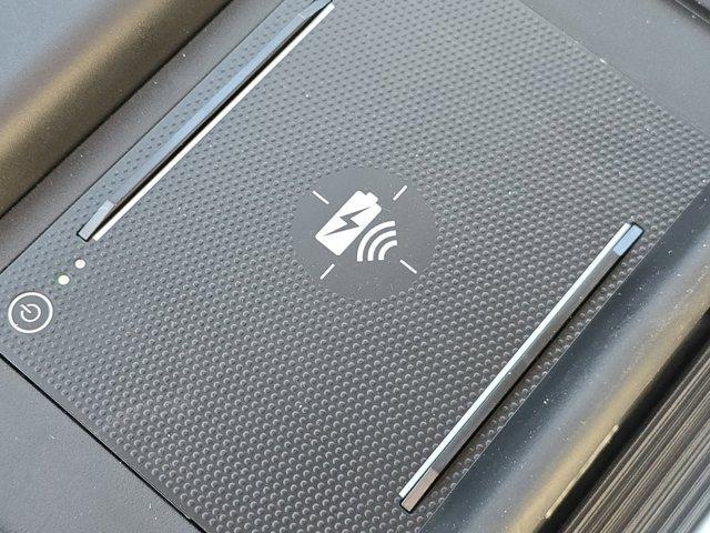 new 2026 Honda Odyssey car, priced at $45,025