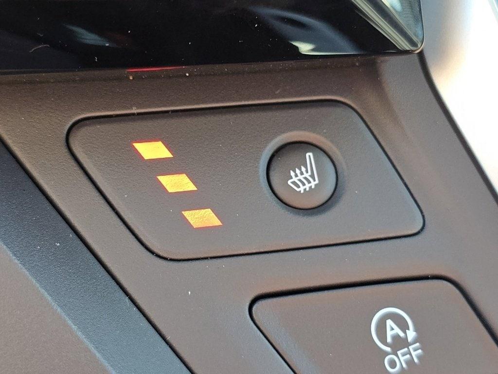 new 2026 Honda Odyssey car, priced at $43,500