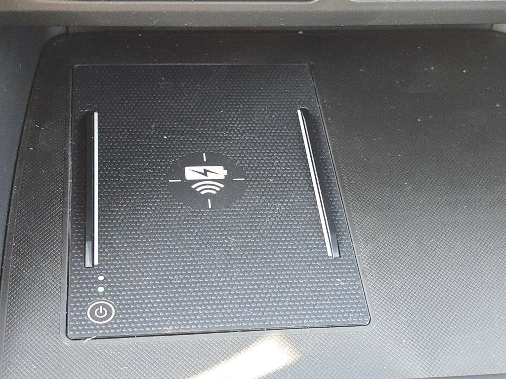 new 2025 Honda Pilot car, priced at $47,230