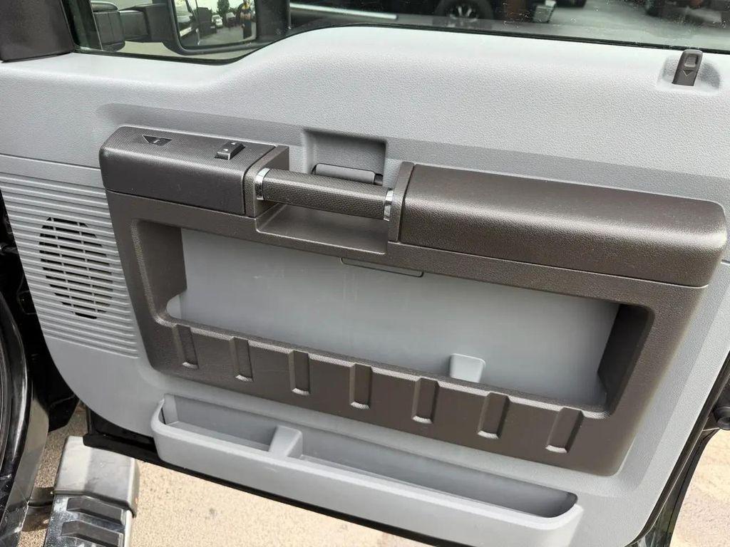 used 2013 Ford F-350 car, priced at $18,995