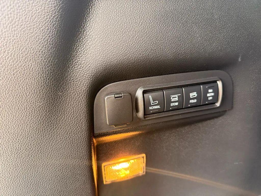 used 2016 Ford Explorer car, priced at $11,955