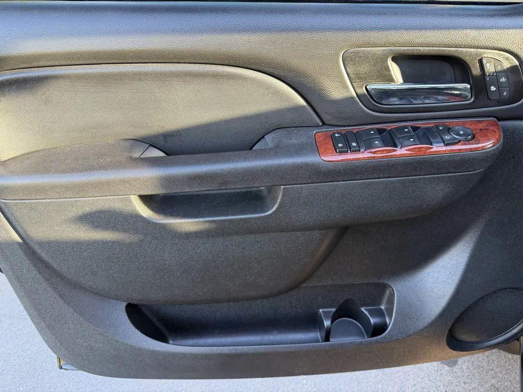 used 2013 GMC Sierra 3500 car, priced at $24,995