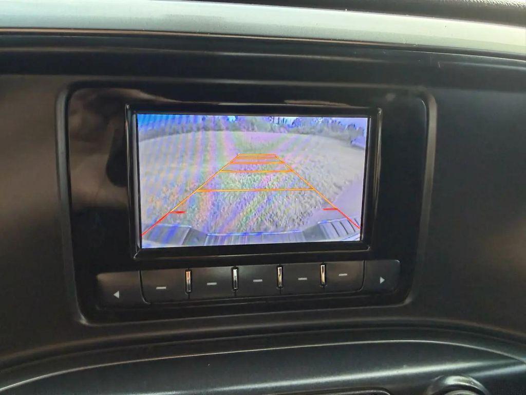 used 2014 Chevrolet Silverado 1500 car, priced at $19,995