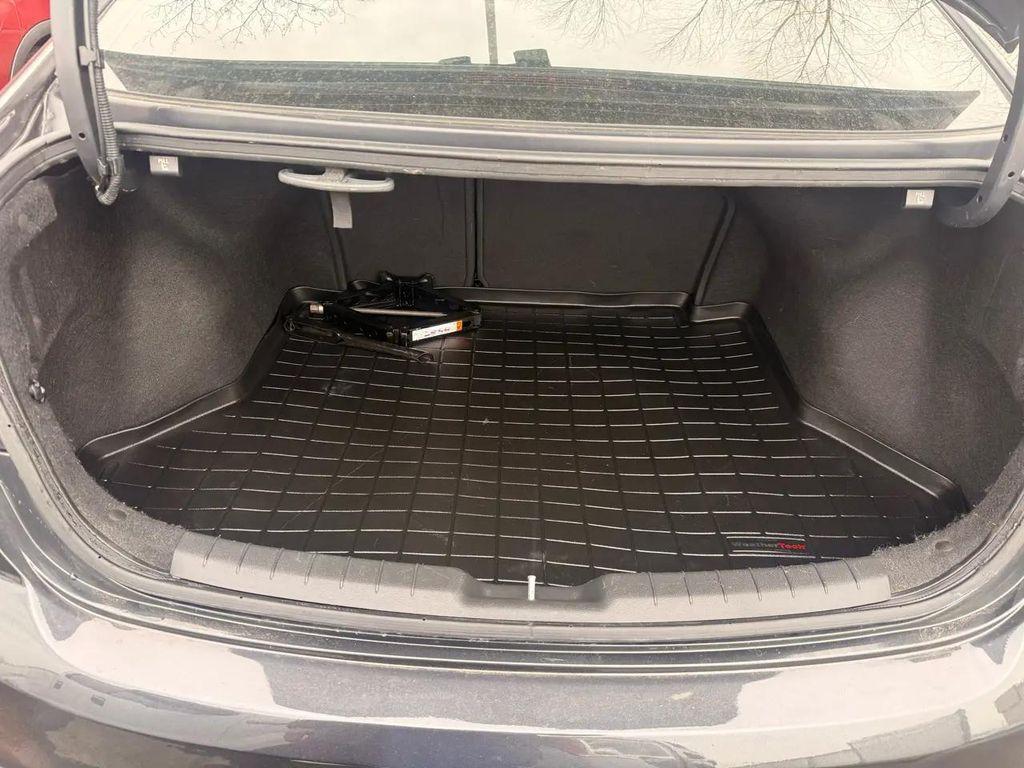 used 2020 Hyundai Elantra car, priced at $12,495