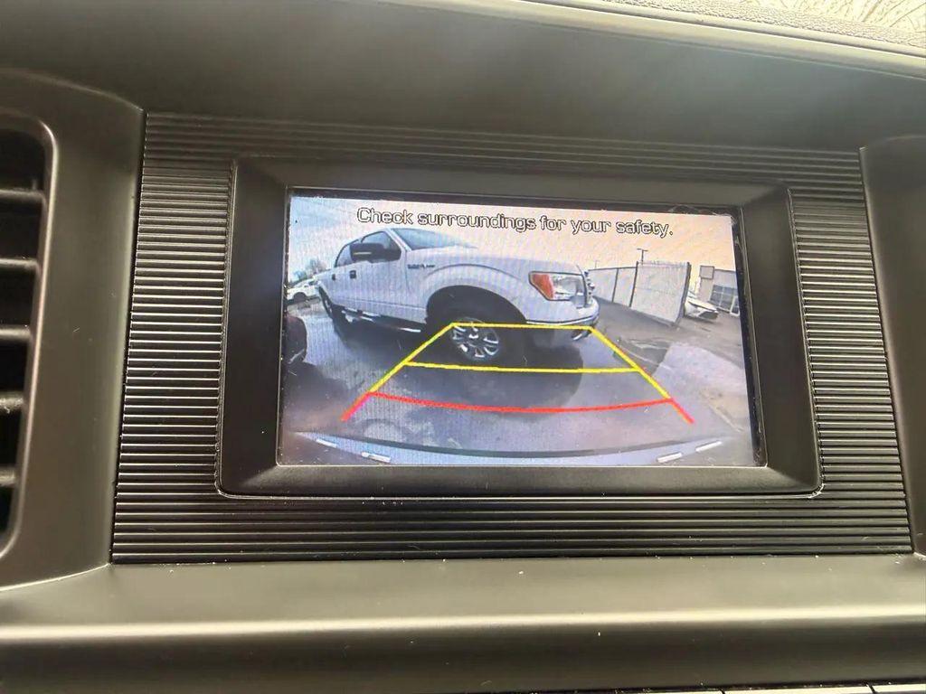 used 2020 Hyundai Elantra car, priced at $12,495