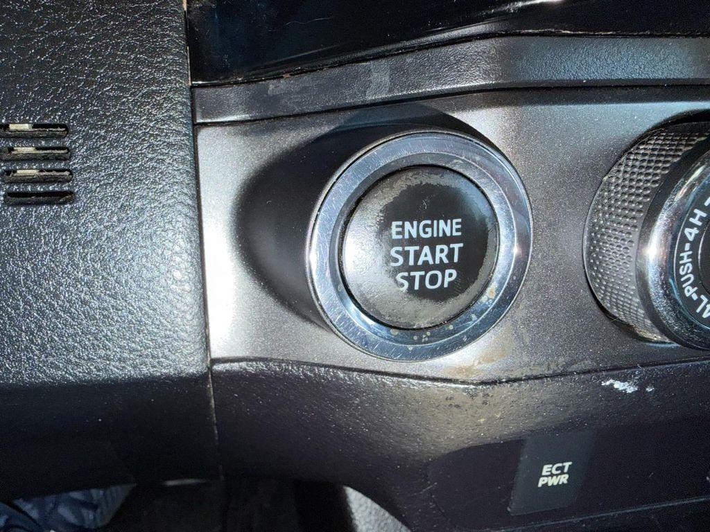 used 2016 Toyota Tacoma car, priced at $21,990