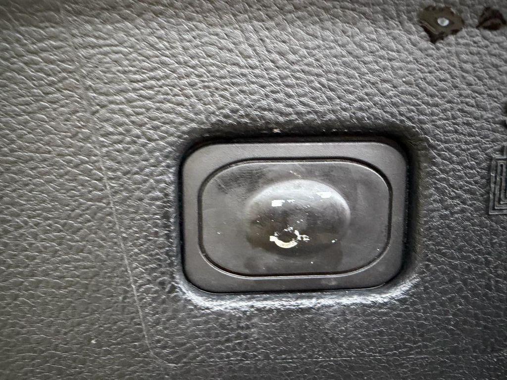 used 2020 Ford Edge car, priced at $10,955