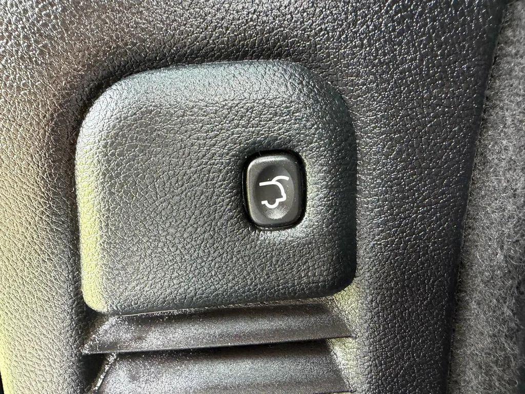 used 2018 Dodge Durango car, priced at $16,490