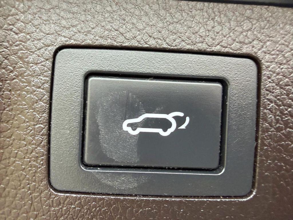 used 2017 Hyundai Santa Fe Sport car, priced at $11,155