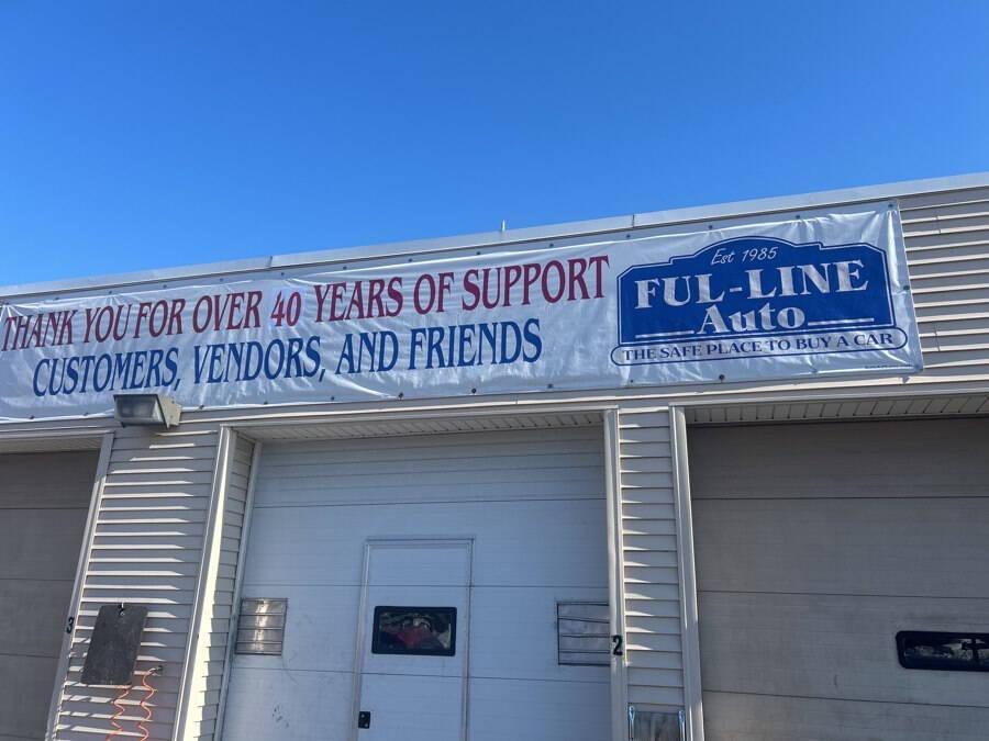 used 2010 Nissan Altima car, priced at $7,495